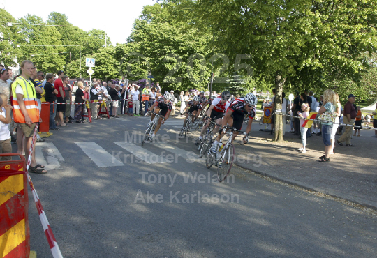 Vättern GP 2006