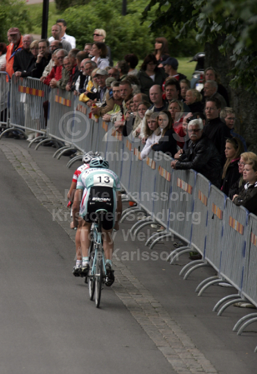 Vättern GP 2008