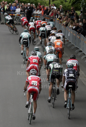 Vättern GP 2008