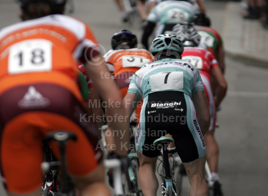 Vättern GP 2008