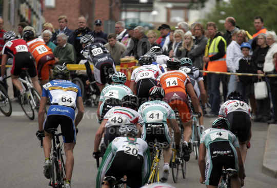 Vättern GP 2008