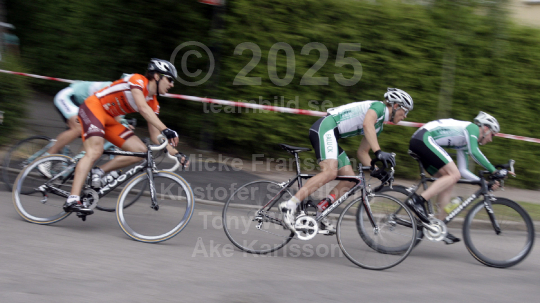 Vättern GP 2008