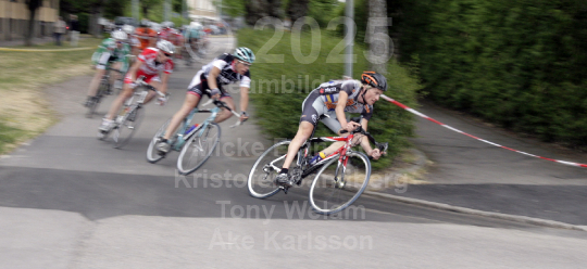 Vättern GP 2008