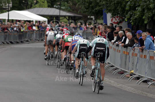 Vättern GP 2008