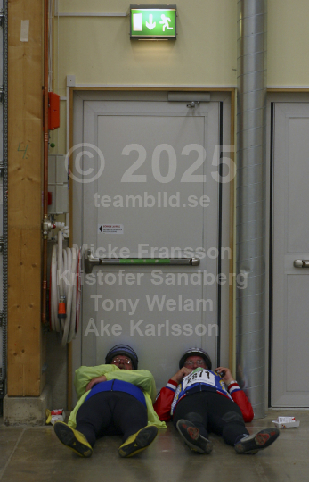 Vätternrundan 2006