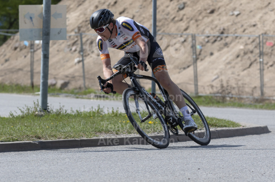 111th Scandinavian Race