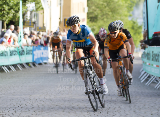 Bianchi Vättern GP