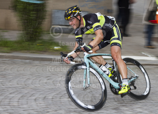 Bianchi Vättern GP 2013