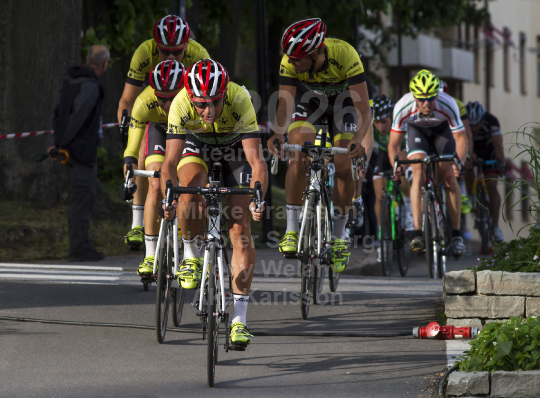 Bianchi Vättern GP 2013