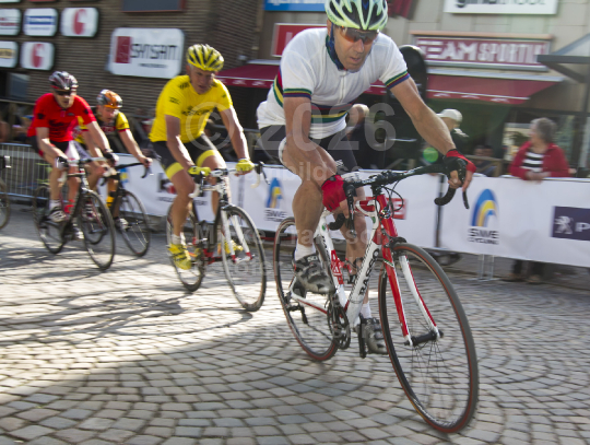 Bianchi Vättern GP 2013