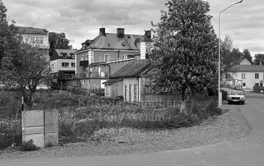 Borensberg