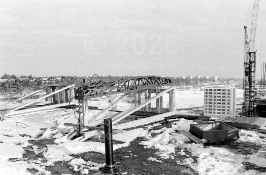 Bygge Arkiv