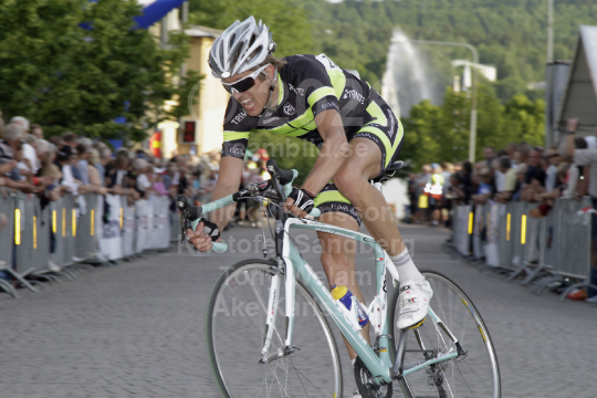 Eurosport Vättern GP 2011