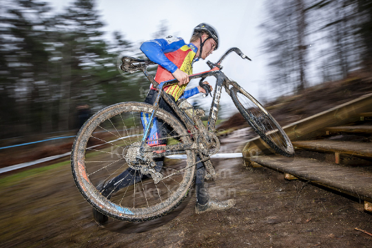 gabbevalloncrossen02