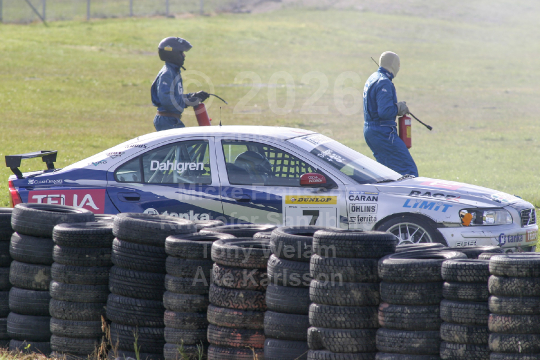 Grande Finale Mantorp Park 2004