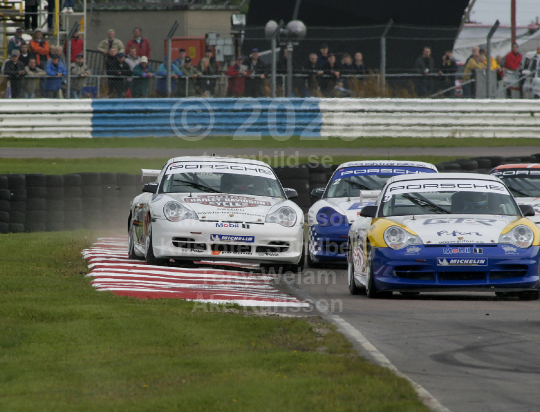 Grande Finale Mantorp Park 2004