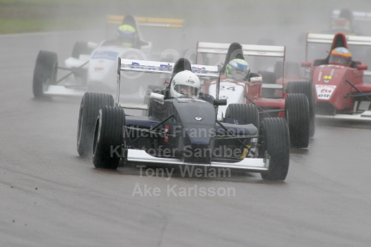 Grande Finale Mantorp Park 2004