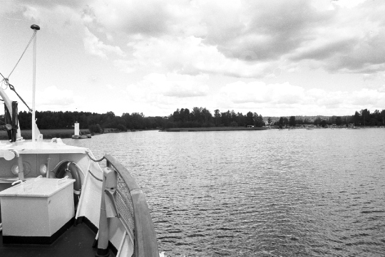 Göta Kanal