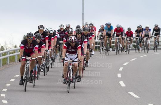 Halvvättern 2013