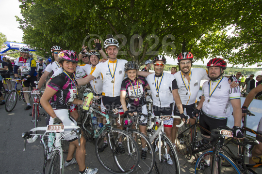 Halvvättern 2013