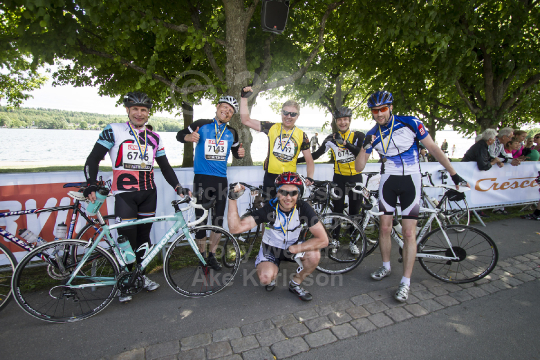 Halvvättern 2013