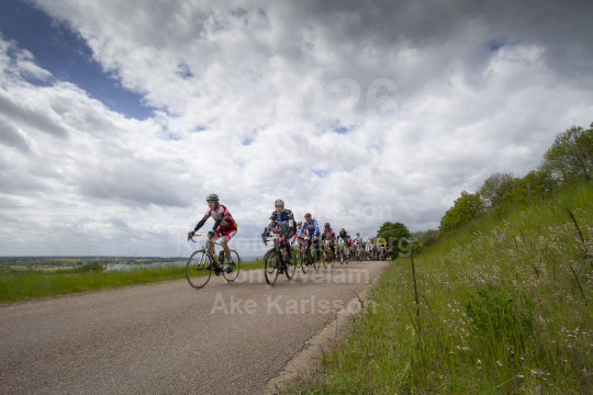 Halvvättern 2015