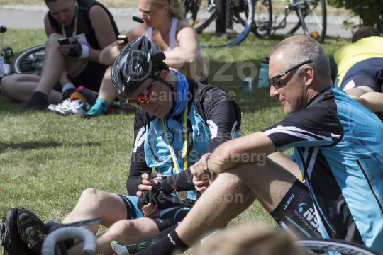 Halvvättern 2016