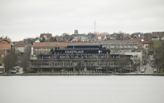 Motalabilder
