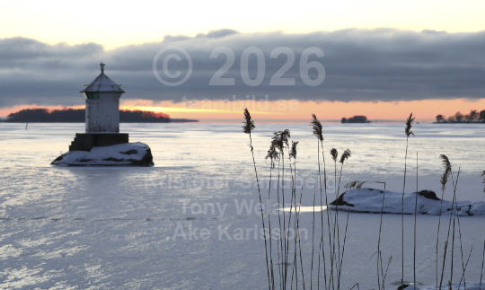 Motalabilder