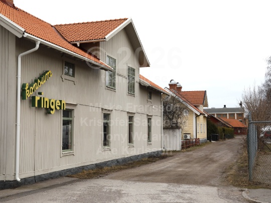 Motalabilder