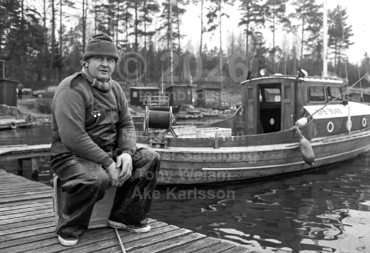 Motalabilder Arkiv