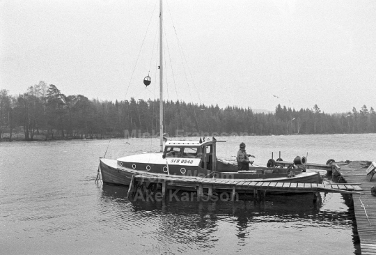 Motalabilder Arkiv