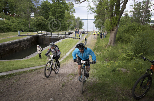 MTB-Vättern 2016
