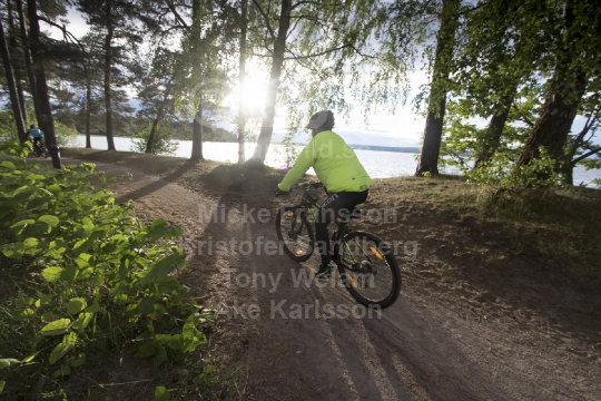 MTB-Vättern 2016