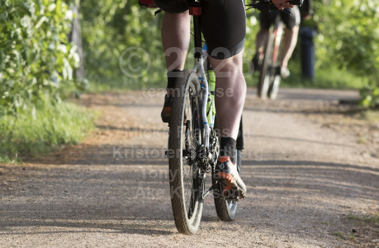 MTB-Vättern 2016