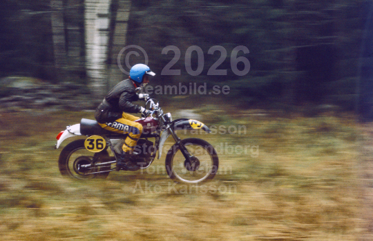 Novemberkåsan 1975