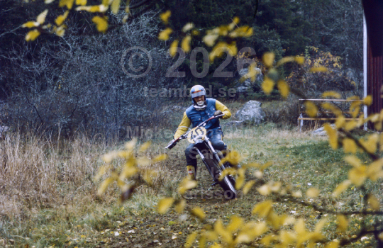 Novemberkåsan 1975