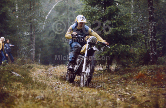 Novemberkåsan 1975