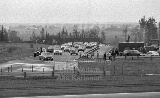 Racing 1970