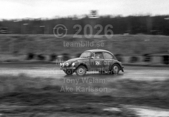 Rally 1979