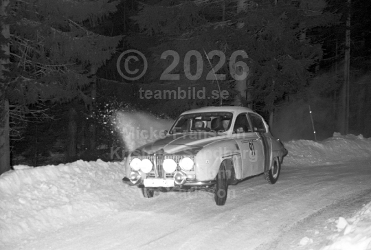 Rally 1982