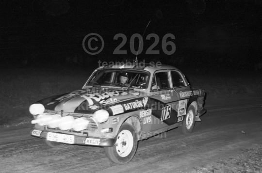 Rejmerallyt 1982