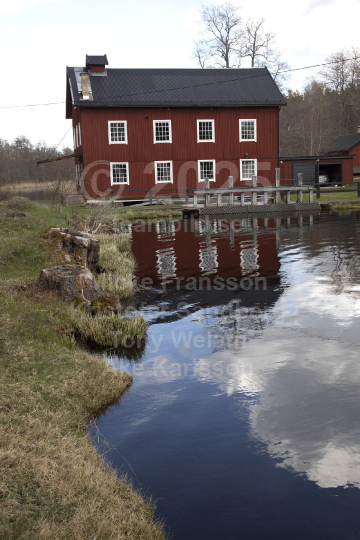 Östgötabilder