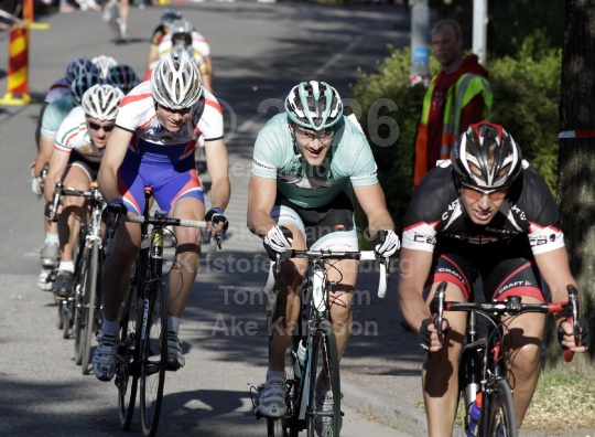 Vättern GP 2010