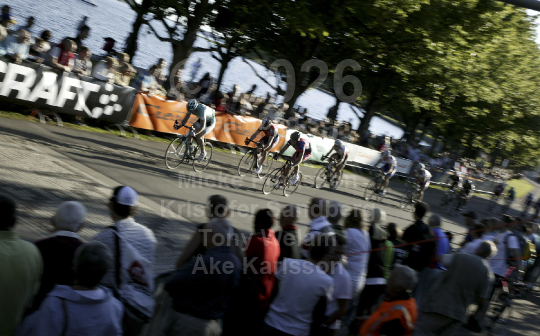 Vättern GP 2010