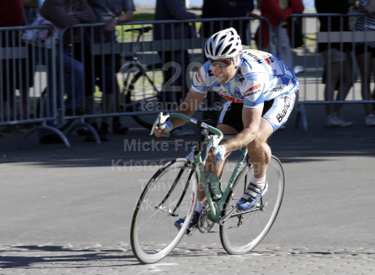 Vättern GP 2010
