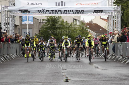 Vättern GP 2016
