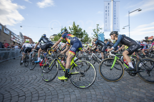 Vättern GP 2017
