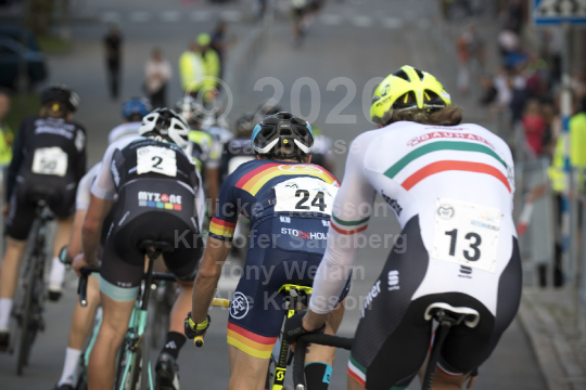 Vättern GP 2017