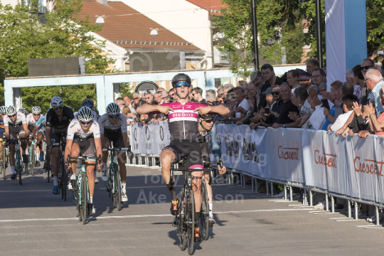 Vättern GP 2017